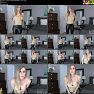 Princess Lyne Weak Wallet Pays to be Acknowledged Humiliated Video 101123 mp4