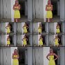 Princess Lyne What Happens When You Can t Follow Directions That s Right CUM TAX Video 101123 mp4