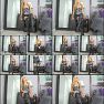 Princess Lyne nothing unless you are working for me Video 101123 mp4