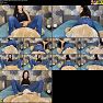 Princess Monica Farting in jeans in the bears face id 3245168 Video 111123 mp4
