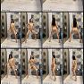 Princess Monica Half squatting leg movements full nude 5 id 2646768 Video 111123 mp4