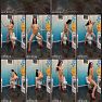 Princess Monica Half squatting leg movements nude 10 id 2646779 Video 111123 mp4