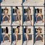 Princess Monica Half squatting leg movements nude 13 id 2646786 Video 111123 mp4