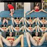 Princess Monica Masturbation with a toy creamy orgasm id 2905268 Video 111123 mp4