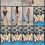 Princess Monica Modeling JOI strip masturbation id 3183357 Video 111123 mp4