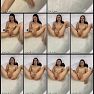 Princess Monica Strip masturbation creamy orgasm id 2848035 Video 111123 mp4
