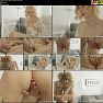 Beauty Angels Video 358 2015 03 02 Lithe Blonde Solo 161123 mp4