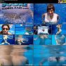 Scoreland 2010 12 07 Underwater Tits Chica and Valory Irene Video 161123 mp4