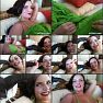 Scoreland 2011 03 18 Toying With Lana Ivans Lana Ivans Video 161123 mp4
