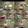 Scoreland 2011 03 20 Tits In Tight Tops Morgan Leigh Video 161123 mp4