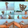 Scoreland 2013 09 22 Beach Babe Gianna Rossi Video 161123 mp4