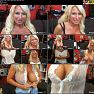 Scoreland 2014 06 13 The Point Of Nipples Annellise Croft Video 161123 mp4