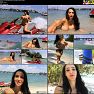 Scoreland 2014 06 21 Itsy Bitsy Bikini Beach Amy Anderssen Video 161123 mp4