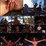 Scoreland 2015 01 14 Boob Cruise Paradise Part 2 Various Video 161123 mp4