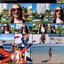 Scoreland 2015 06 26 Desiree On South Beach Desiree Vega Video 161123 mp4