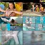 Scoreland 2019 12 08 Big Boobs Underwater Daria Erin Star and Helen Star Video 191123 mp4