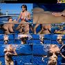 Scoreland Specials 2013 09 04 Big Tit Skinny Dip Valory Irene Video 201123 mp4