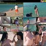 Scoreland Specials 2014 10 15 Big Boob Paradise Angela White Part 2 Angela White Video 201123 mp4