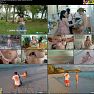 Scoreland Specials 2014 10 15 Big Boob Paradise Christy Marks Part 1 Christy Marks Video 201123 mp4