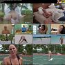 Scoreland Specials 2014 10 15 Big Boob Paradise Gianna Rossi Part 1 Gianna Rossi Video 201123 mp4