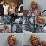 Scoreland Specials 2015 09 14 Ultimate Dawn Stone Extras Dawn Stone Video 201123 mp4