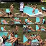 Casey Northman ALSANGELS 2023 01 05 Lilly Bella And Eyla Moore Photoshoot Video 221123 mp4
