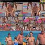 Beach Candid Beachsome HD bs beachsome com 5019 hd M6dmWosF Video 251123 mp4