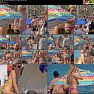Beach Candid Beachsome HD dlp beachsome com 112 hd Zx5ViBBu Video 251123 mp4