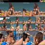 Beach Candid hdch12022 720 JkFFdT1V Video 251123 mp4