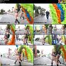 Candid Bubbles 126mp4 Video 251123 mp4