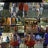 Candid King 13106 Video 251123 mp4