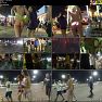 Candid King 14010 Video 251123 mp4