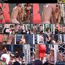 Candid King 14032 Video 251123 mp4