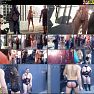 Candid King 15043 Video 251123 mp4