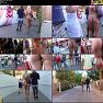 Candid King 15100 Video 251123 mp4