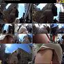 Candids Blonde opens her legs dress broken by the back upskirt Uq9OYyVN Video 251123 mp4