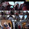 Candids Girls With The Short Street Candid Shorts cgXlbhFd Video 251123 mp4