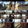 Candids Girls with thong and short hot festival public spy qtWX9Yat Video 251123 mp4
