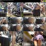 Candids Leggy Girl Caught Walking With Mini Thong Upskirt 9hZHw2cj Video 251123 mp4