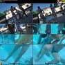 Candids Oops Pussy Exposed Pool Voyeur Candid Spy l3hIsZZh Video 251123 mp4