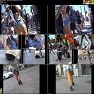Candids Public festival thongs exposed spy 2b5h56RI Video 251123 mp4