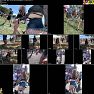 Candids Rave Candid Redhead Thick Booty Pawg Showing Off Outdoors Ass TDKorLmK Video 251123 mp4