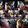 Candids Rave festival voyeur girls cameltoe Skinny Bikini Ass 7fq5BgQf Video 251123 mp4