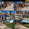 Hawaii Candid Teen Girls bikini31 Video 251123 mp4