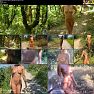 BralessForever 2020 09 05 Rocky Nude Hike with Rocky Video 261123 mp4