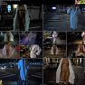 BralessForever 2020 11 28 Rocky Nothing But A Robe Video 261123 mp4