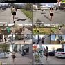 BralessForever 2021 03 25 Emma G Sheer Downtown Video 261123 mp4