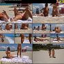 BralessForever 2021 03 10 Emma G and Rocky Emma and Rocky Slingshot Bikinis Video 261123 mp4
