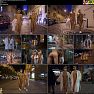BralessForever 2022 09 Nothing but our bathrobes Rocky Alissa Video 261123 mp4