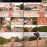 BralessForever 2022 12 04 Lana Lana s First Time Video 261123 mp4